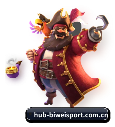 必威网站 APP